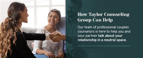 Marriage Counseling Questions Answered Taylor Counseling Group