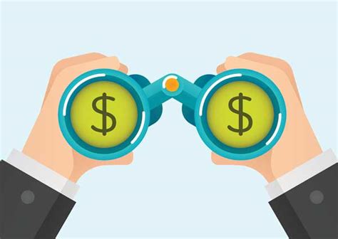 Maybe you would like to learn more about one of these? 10 Ways To Improve Your Budgeting & Forecasting
