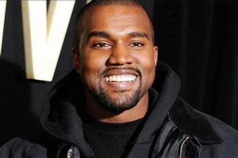 kanye west avoids charges after allegedly assaulting fan