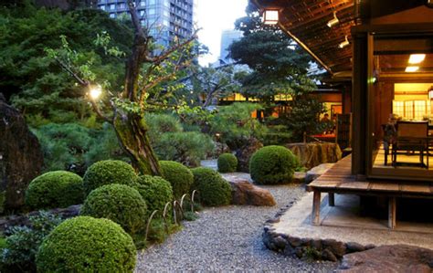 Home Japanese Garden Ideas 36 Awesome Japanese Garden Design Ideas That