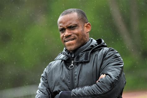7 Road Signs Oliseh Should Start Observing Thecable