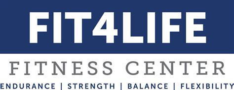 Form Center • Fit 4 Life Fitness Survey 2023