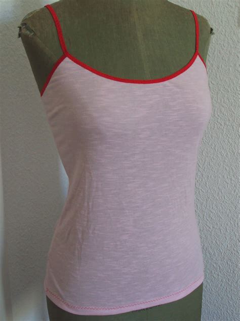 Just sign up for an account and download all the patterns you'll ever need! Pin on Sewing