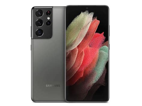 Samsung Galaxy S21 Ultra 5g First Look No Sd Insane Zoom