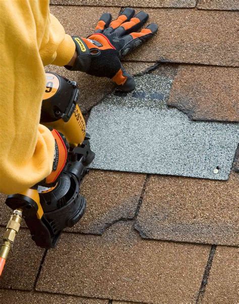 Expert Tips For Roofing Over Existing Shingles Better Homes And Gardens