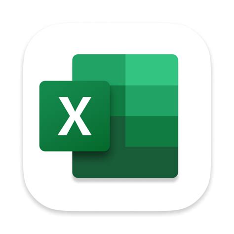 ‎microsoft Excel Ratings And Reviews