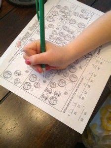 Select one or more questions using the checkboxes above each question. 153 best images about MATH: MONEY on Pinterest | Coins, Money worksheets and Activities