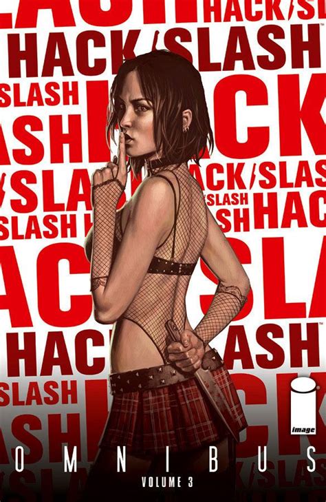 secrets cover cassie hack porn and pinups luscious hentai manga and porn