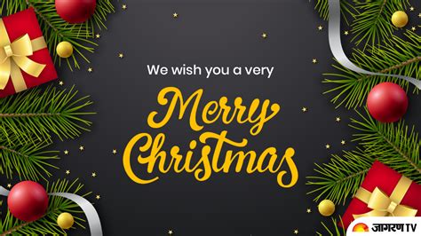 I hope your holidays are filled with festivities and plenty of merry enjoyment. Merry Christmas Wishes 2020 - Merry Christmas Status 2020 ...