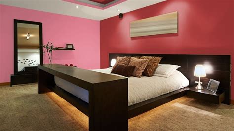 Living room designs with tv ideas image. الوان غرف نوم - رمزيات