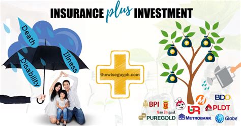 Sun Flexilink Vul Life Insurance With Investment
