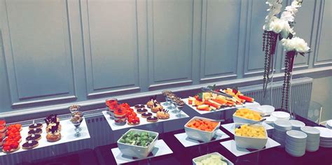 It is located 5.3 km (3.3 mi) from the center of paris. Brunch L'Atelier Quai de Seine (94200 Ivry sur Seine ...