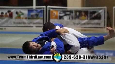 Team Third Law Naples Brazilian Jiu Jitsu And Muay Thai Kickboxing 30