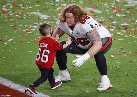 The design is the result of a collaborative effort between players from the buccaneers and the staff. Buccaneers' Tom Brady wins his SEVENTH Super Bowl as Tampa ...
