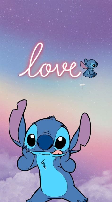 10 Best Cute Wallpaper Computer Stitch You Can Save It Free Of Charge