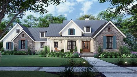 Custom Home Builder Harker Heights And Belton Tx Neagle Luxury Homes