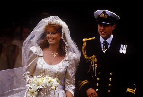 Dutchess Dementia: The Secret Royal Family Hid For Years
