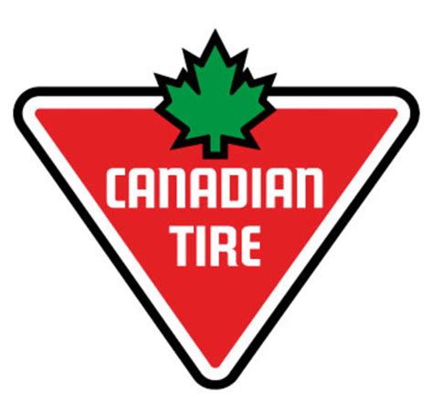 All the canadian tire coupon codes on bargainmoose are tested and working as of june 2021. Canadian Tire Financial Services-Travel Service ...
