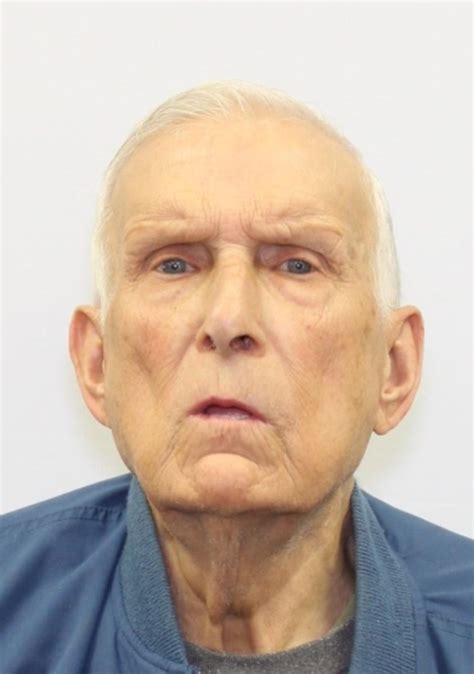 missing newark 85 year old man located nbc4 wcmh tv