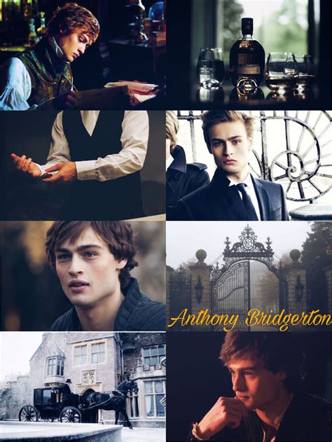 How old are the kids in the bridgerton family? Anthony Bridgerton - O Visconde que me amava | Livros de ...