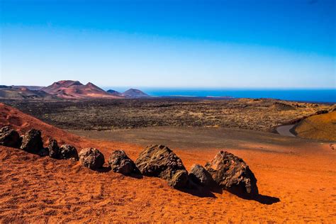 Chollos En Lanzarote Chollos Todo Incluido Y Consejos Para Vuestro Viaje