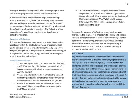 It can be concluded that unemployment is inversely related to productivity of the economy. Global Perspectives Reflective Essay Sample : Global ...