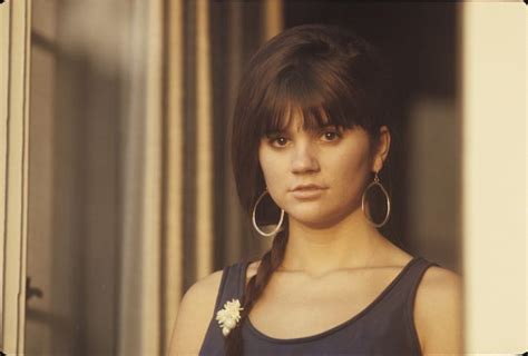 Ronstadt Given Her Due In This Affectionate Documentary