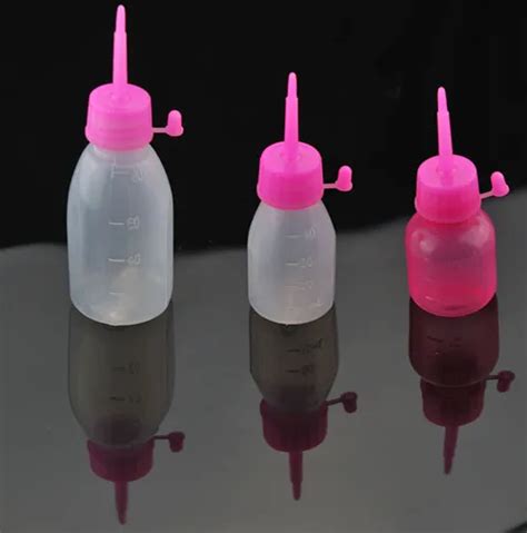 Plastic Bottle For Boar Sperm Buy Plastic Bottlesmall Plastic Bottledisposable Plastic