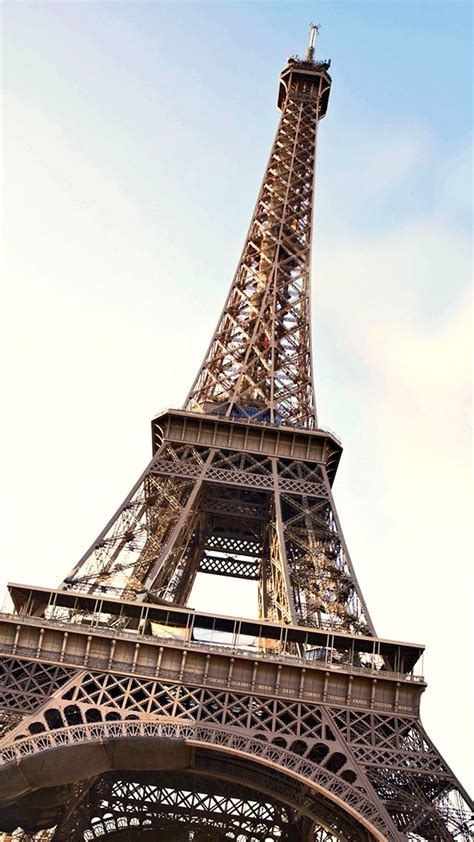 Eiffel Tower Iphone Wallpapers Top Free Eiffel Tower Iphone