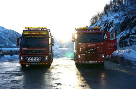 But it's not easy when you're used to being the boss and it's time for the next generation to tak national geographic for everyone in everywhere. Ice Road Rescue - Extremrettung in Norwegen auf National ...