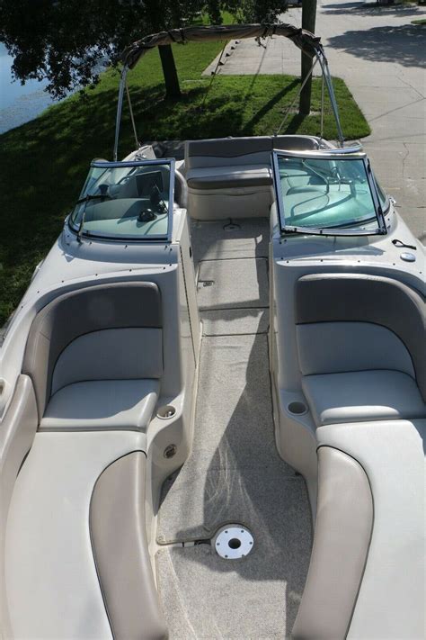 sea-ray-240-sundeck-2002-for-sale-for-$16,000-boats-from-usa-com