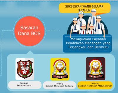 Check spelling or type a new query. 10+ Contoh Iklan Beserta Gambarnya, Strukturnya yang ...
