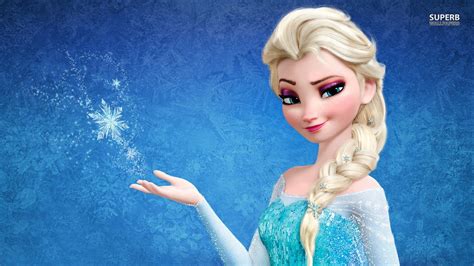 The parody wiki is a fandom lifestyle community. Stark Raving Sanity: TW Parody: Frozen's "Let It Go"