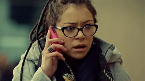 Watch Tatiana Maslany Revives The Clone Club In Suspenseful ‘orphan