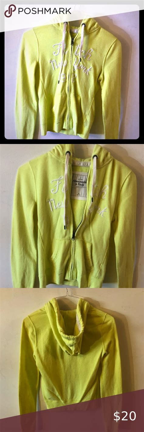 abercrombie and fitch women s xs light hoddie abercrombie and fitch jackets abercrombie