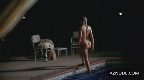 Jaime Pressly Nude Scene Adulte Galerie
