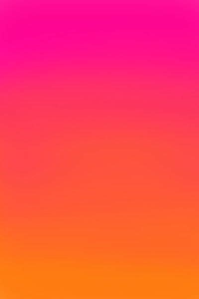 Hot Pink And Orange Background Nawpic En Sparkle Shimmer The Art