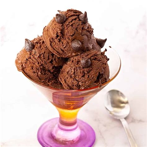 Best Chocolate Ice Cream Online Outlet Save Jlcatj Gob Mx