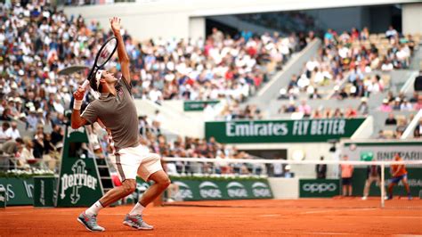 French open to be delayed by a week. Wyjazd firmowy Roland Garros wycieczka | Wyjazdy dla firm