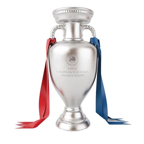 Get video, stories and official stats. UEFA euro 2016 world cup. Portugal won against France ...