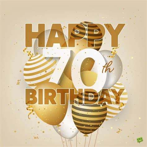 art and collectibles prints 70th birthday ts for women 70 things we love about you 70th