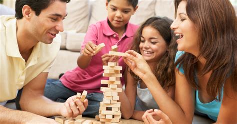 Online card games with friends. Prevent Your Kids From Becoming A Gadget Addict - Nischint