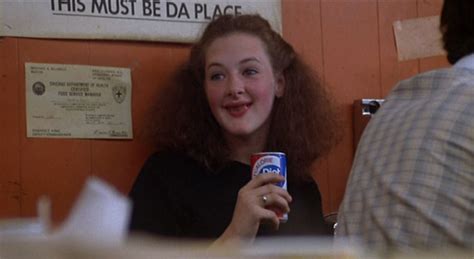 Joan Cusack