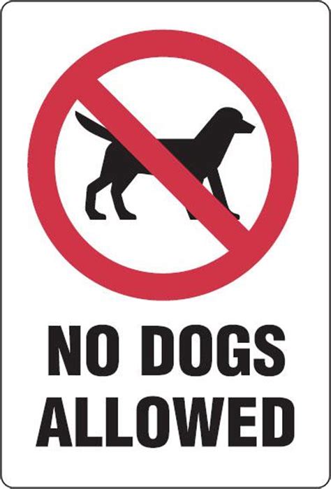 No Pets Allowed Sign Free Printable That Are Monster Roy Blog