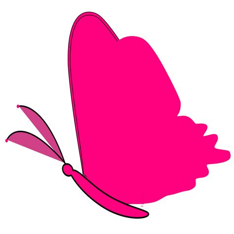 Butterfly PNG, SVG Clip art for Web - Download Clip Art, PNG Icon Arts