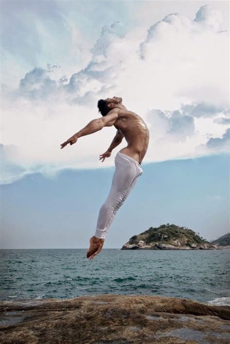 Pin By Pedro Velazquez On Male Ballet Dancers Male Ballet Dancers
