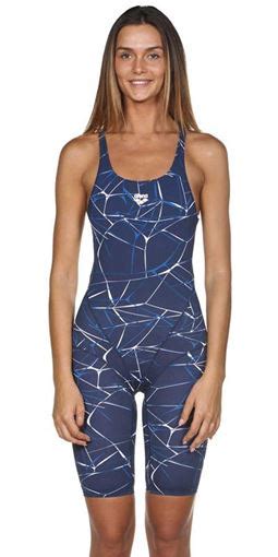 Arena Womens W Water Full Body Swim Suit Women One Piece Suits