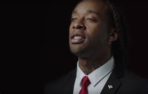 video ty dolla ign campaign ft future spin