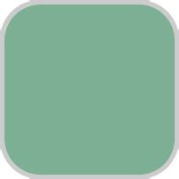 Set the right curb appeal with exterior painting efforts that last. Nature Green MQ6-12 | Behr Paint Colours