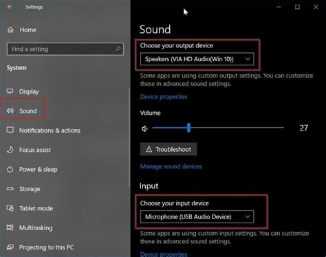 How To Fix Sound Not Working Windows 10 Several Solutions